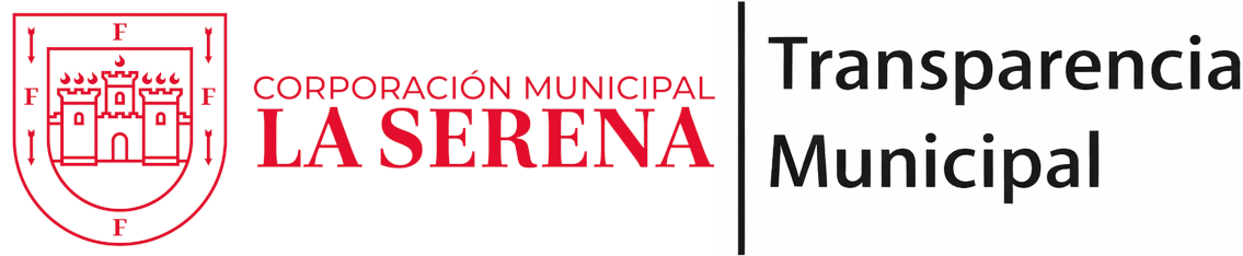 Corporación Municipal La Serena