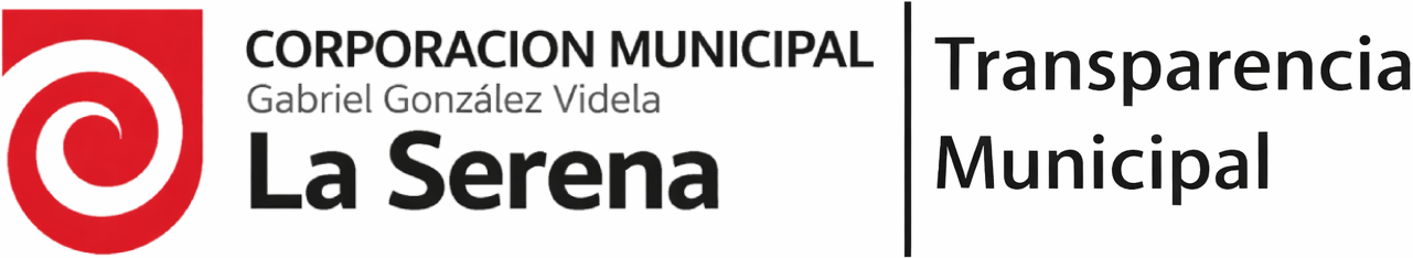 Corporación Municipal La Serena